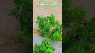 The Greatest Moments in  / Unknown edits /
