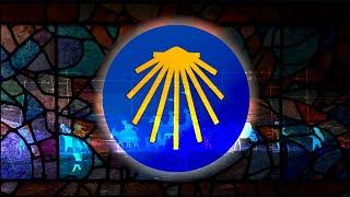 Camino de Santiago: the History and Mythology
