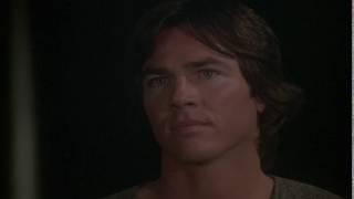 Richard Hatch – Fastest Draw in the Galaxy