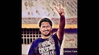 Live streaming of Nitish Kaushik