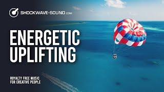 Full Throttle (Energetic Uplifting) Royalty Free Stock Music​ | Popo @Shockwave-Sound.com