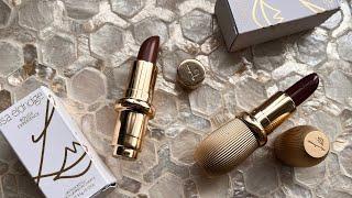Lisa Eldridge summer 2025 | Toasted & Rae | Why I skipped Desert Gleam