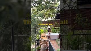 Luxury Treehouse at Wayanad | Resorts in Wayanad | book vacations travel company call : 8139851006