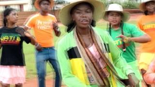 JEDY   Veloma mampamangy CLIP GASY NOUVEAUTE 2017