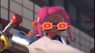 “i’ll just give this weapon a try-“