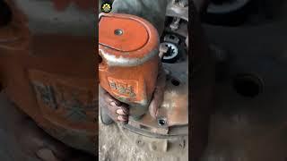 how to remove a rusted screw #asmrvideo #viralvideo #shorts