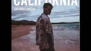 Anthony Russo - California