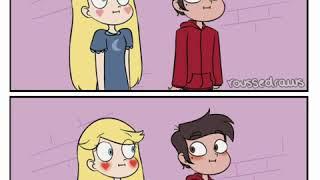 Starco comics Ep#4