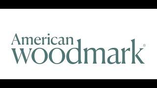 Welcome to American Woodmark Cabinetry