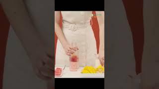 Ultimate BlendOn Demo – Milkshakes, Wireless Charging & Easy Cleaning! 