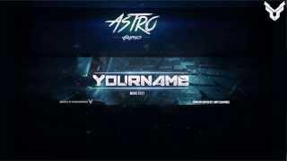 Top 5 Free Banner Templates Photoshop 1
