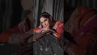 latest shoot of Neelam Muneer  #shorts #youtubeshorts