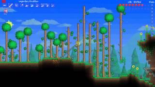 TerrariaOriginalBackup 2012-03-25 14-02-32-945.avi