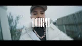 [FREE] VOYAGE X BIBA X NUCCI X DJEXON TYPE BEAT "DUBAI" || Prod. by Birke