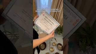 #поющиечаши #звукотерапия #поющаячаша #саундхилинг #тибетскиечаши #soundhealing #обучение #академия