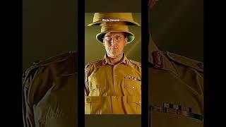 #shorts #attitude #motivation #army  #sigma male #stutas #sam bahadur #movies # NEXA ll