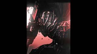 GUTS #trending #edit #mustview #shortsviral #animeshorts #mustwatch #shorts