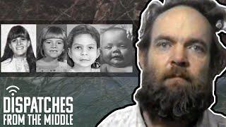 The Mysterious Bear Brook Murders | Dispatches From The Middle