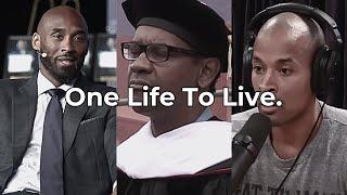 One Life To Live