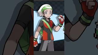 The BEST NEW Pokemon Emerald Fan Game Just Dropped