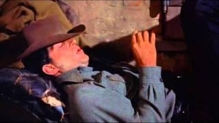 Rio Bravo - Dean Martin & Ricky Nelson & Walter Brennan (High Quality)