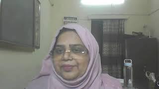 Fundamentals of Research_SWAYAM MOOCS INI LIVE SESSION 2024