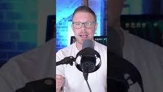 Shure SM7B Killer! FIFINE K688 Dynamic Microphone