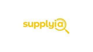 Supplyia China Sourcing Agent Services┃Help You Import from China