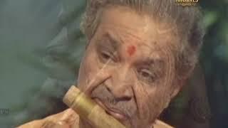 Suprabhat | Hari Prasad Chaurasiya | Flute | Morning Raga