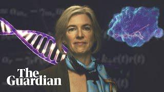 Crispr-Cas9 explained: the biggest revolution in gene editing