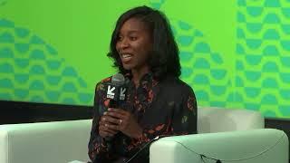 Helping Youth Address Public Health Problems | SXSW EDU 2022