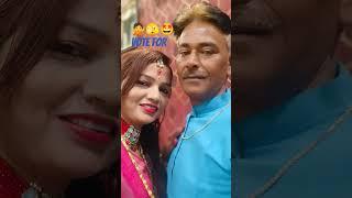 Shashilifeshort, lifestyle vlogs, shashi entertainment, shashi joy, shashi joyride, shashi laugh,