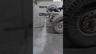 powerful car project automatic driving #automatic