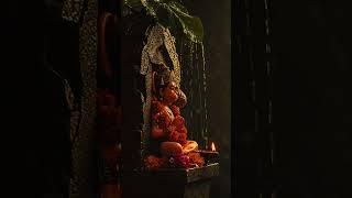 Jay Hanuman 