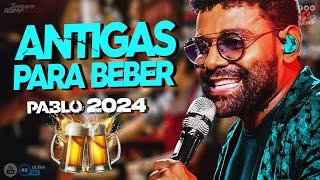 PABLO 2024 || SÓ AS MELHORES || PABLO ARROCHA 2024 || PABLO AS MAIS TOCADAS 2024 