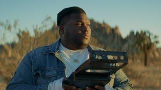 AUGUST 08 - Funeral (Official Music Video)