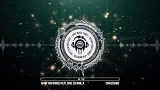 Apart And Divided feat. Dave Escamilla - Confessions  Metal Music