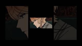 Diabolik lovers || Shu || Dart scene || Part 1 #diaboliklovers #shusakamaki #ayatosakamaki #anime