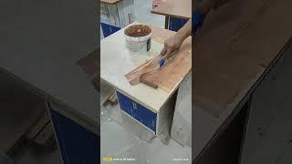 4 сентября 2024 г.