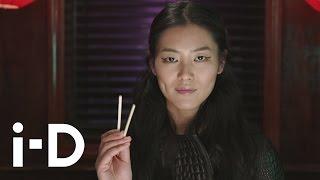 How to Speak Mandarin with Liu Wen