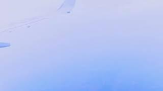Super Woofer - Air