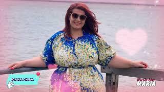 Iona Chira | Biography | Wiki | Facts | Curvy Plus Size Model | Height | Weight | Net Worth