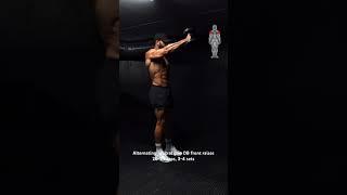 The best workout  . please subscribe