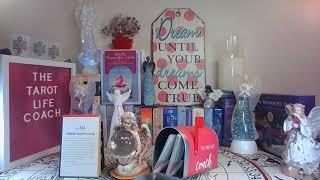 GEMINI - YOUR ANGEL REVEALS IMPORTANT INFORMATION THAT YOU NEED TO KNOW! SEPTEMBER 2024