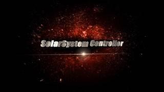 California LightWorks | A Look at the California LightWorks SolarSystem Controller