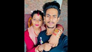 Golu Guddi  is live