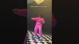 Juizi- My People Dance Challenge by Afronitaaa