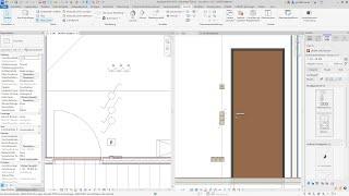 Desktop Electrical - Installationslinienkonfigurator mit vielfältigen Platzierungsoptionen