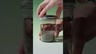 Teething Baby at 2 A.M.? Try This Natural Remedy That Actually Works