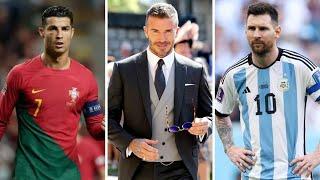 Top 10 Richest Footballers in the World 2025